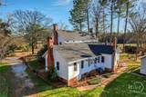267 Garrard Road - Photo 44
