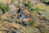 267 Garrard Road - Photo 45