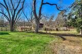267 Garrard Road - Photo 46