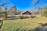 267 Garrard Road - Photo 47