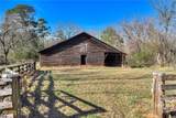 267 Garrard Road - Photo 48