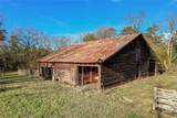 267 Garrard Road - Photo 49