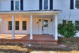 267 Garrard Road - Photo 5