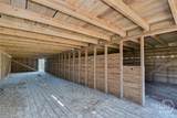 267 Garrard Road - Photo 50