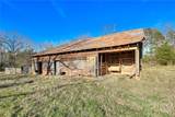 267 Garrard Road - Photo 52