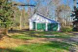 267 Garrard Road - Photo 53