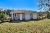 267 Garrard Road - Photo 54