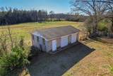 267 Garrard Road - Photo 55
