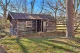 267 Garrard Road - Photo 56