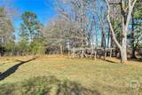 267 Garrard Road - Photo 57