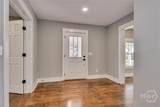 267 Garrard Road - Photo 6
