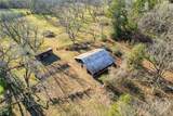 267 Garrard Road - Photo 60