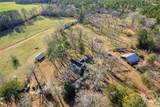 267 Garrard Road - Photo 64