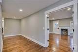 267 Garrard Road - Photo 7