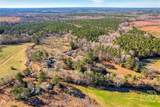 267 Garrard Road - Photo 70