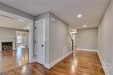 267 Garrard Road - Photo 8
