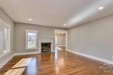 267 Garrard Road - Photo 9
