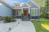 1750 Reids Ferry Road - Photo 1