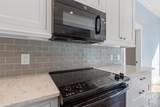 1750 Reids Ferry Road - Photo 10