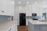 1750 Reids Ferry Road - Photo 11