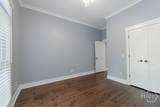 1750 Reids Ferry Road - Photo 13