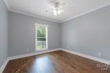 1750 Reids Ferry Road - Photo 14