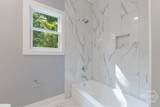 1750 Reids Ferry Road - Photo 15