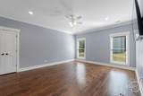 1750 Reids Ferry Road - Photo 17