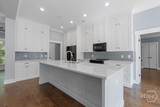 1750 Reids Ferry Road - Photo 18