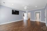 1750 Reids Ferry Road - Photo 19