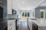 1750 Reids Ferry Road - Photo 27