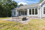 1750 Reids Ferry Road - Photo 28