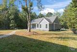 1750 Reids Ferry Road - Photo 29
