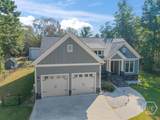 1750 Reids Ferry Road - Photo 3