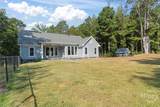 1750 Reids Ferry Road - Photo 30