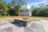 1750 Reids Ferry Road - Photo 31