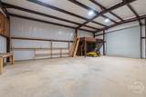 1750 Reids Ferry Road - Photo 32