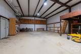 1750 Reids Ferry Road - Photo 33