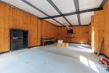 1750 Reids Ferry Road - Photo 34