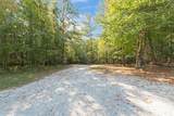 1750 Reids Ferry Road - Photo 36