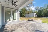 1750 Reids Ferry Road - Photo 37