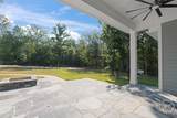 1750 Reids Ferry Road - Photo 38