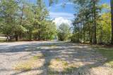1750 Reids Ferry Road - Photo 39