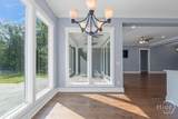 1750 Reids Ferry Road - Photo 4