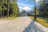 1750 Reids Ferry Road - Photo 40