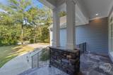 1750 Reids Ferry Road - Photo 41