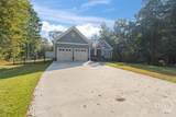 1750 Reids Ferry Road - Photo 42