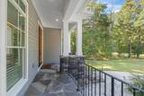 1750 Reids Ferry Road - Photo 43