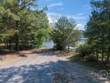1750 Reids Ferry Road - Photo 45