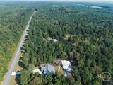 1750 Reids Ferry Road - Photo 46